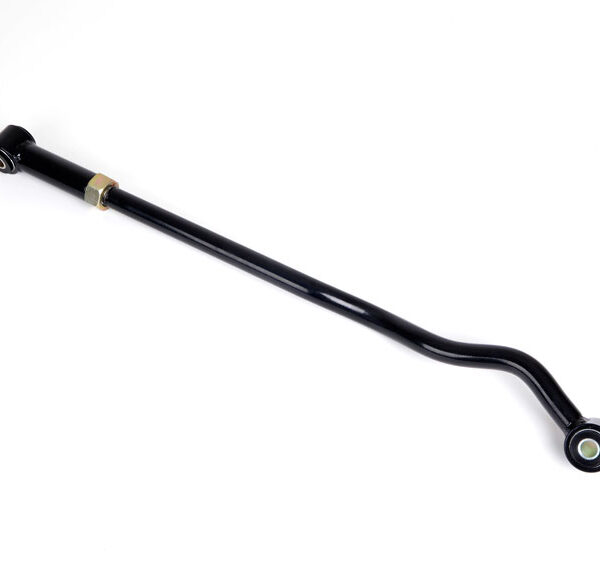 BARRE PANHARD AV. REGLABLE WHITELINE TOYOTA HDJ80