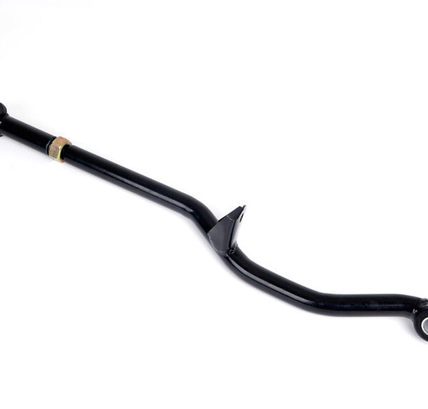 BARRE PANHARD AV. REGLABLE WHITELINE NISSAN PATROL GR