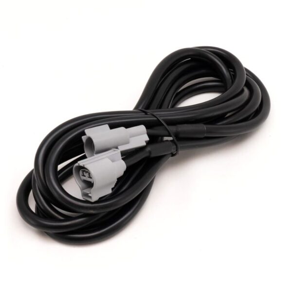FAISCEAU - EXTENSION 3M  -  RRR & ST 16/24/28