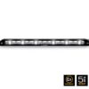 PHARE LED LAZER LINEAR 18 ELITE + Feux de position
