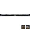 PHARE LED LAZER LINEAR 24 ELITE - Double E-mark