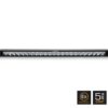PHARE LED LAZER LINEAR 24 FLOOD