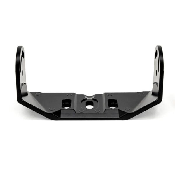 FIXATION CENTRALE LARGE LAZER SENTINEL (VISSERIE INCLUSE)