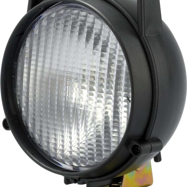 "PHARE DE TRAVAIL 6""  12V 55W"