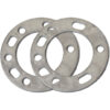 ENTRETOISE 6x114.3 - 5x120 / 5 mm (CB 77mm)