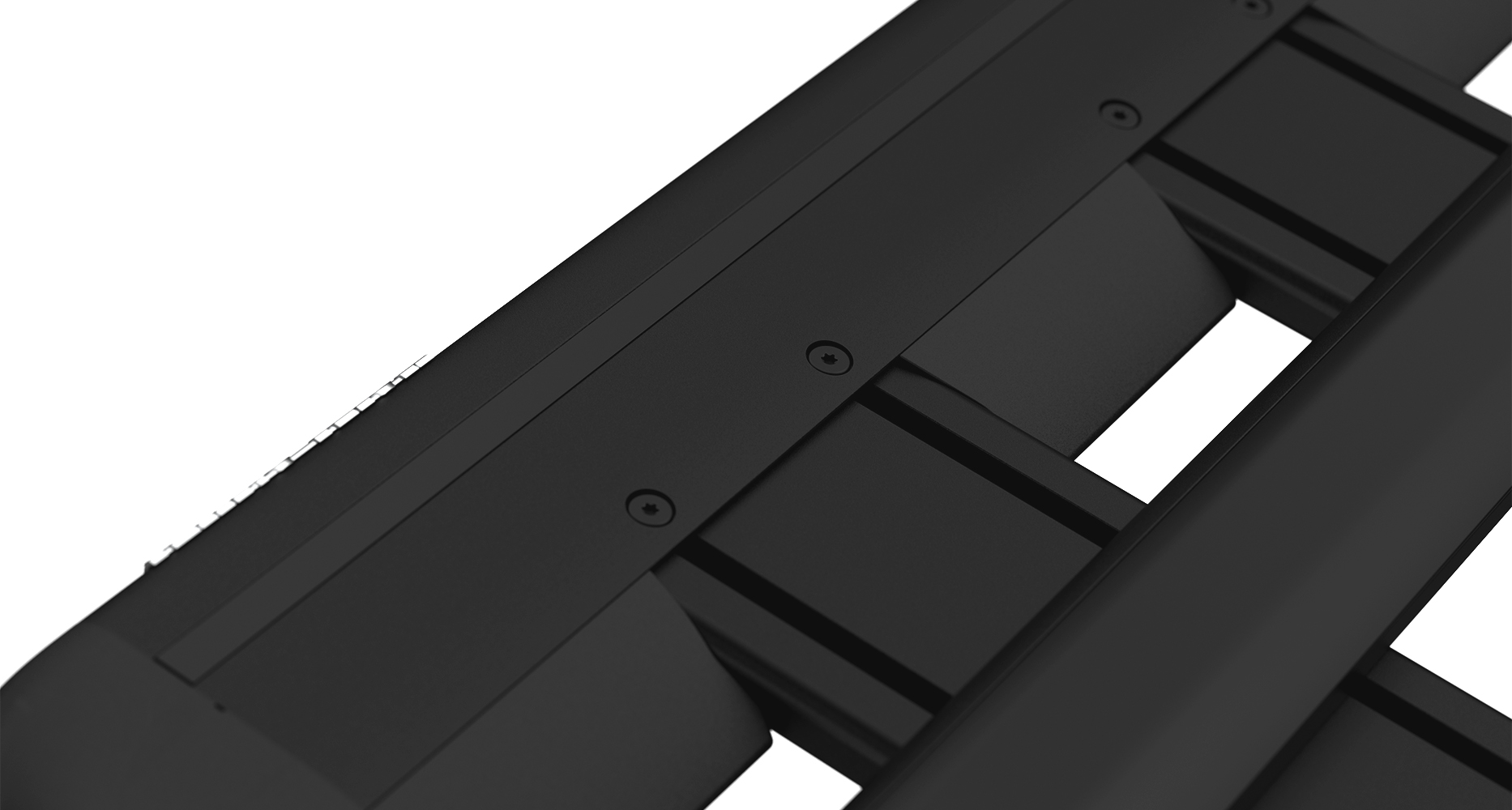 Galerie Pioneer 6 1800x1430mm Rhino Rack – Image 10