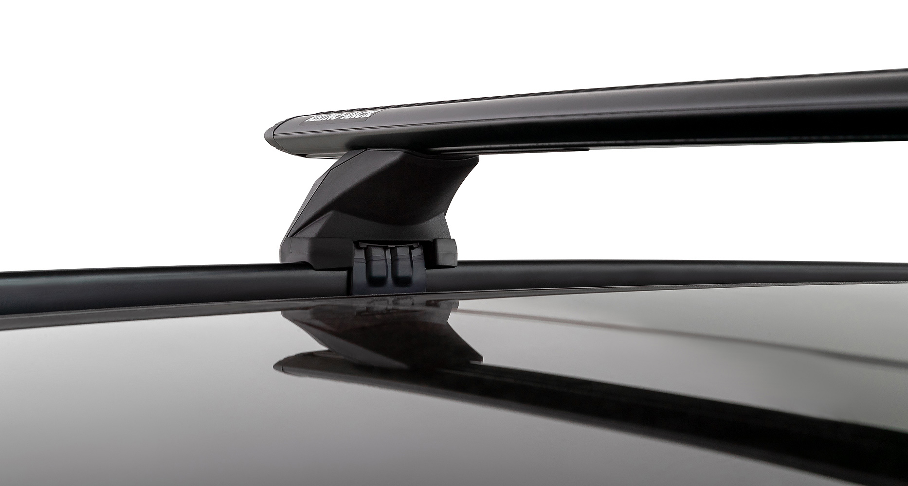 RX200-4 Cross Bar Kit Rhino Rack – Image 10
