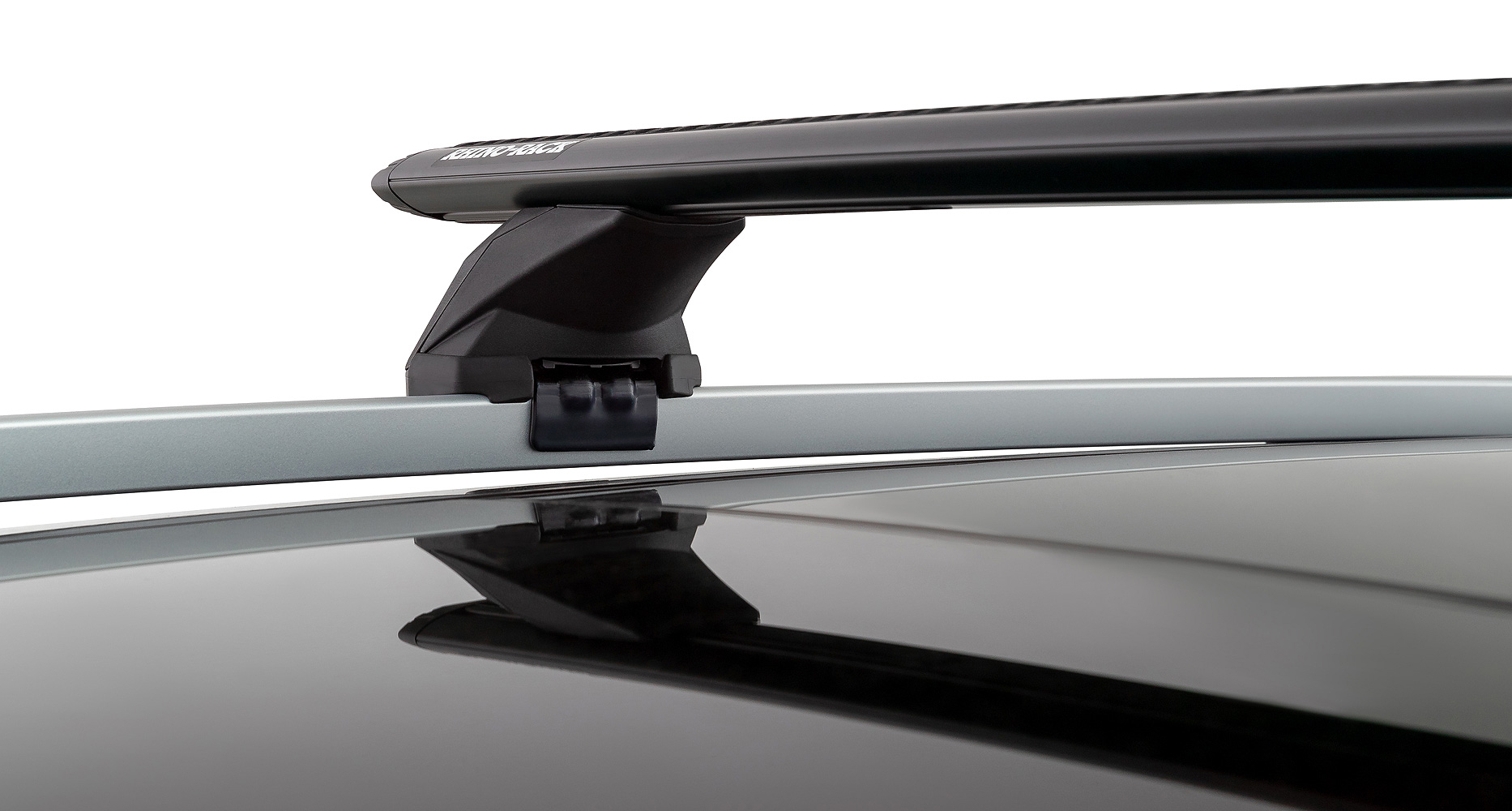 RX200-4 Cross Bar Kit Rhino Rack – Image 11