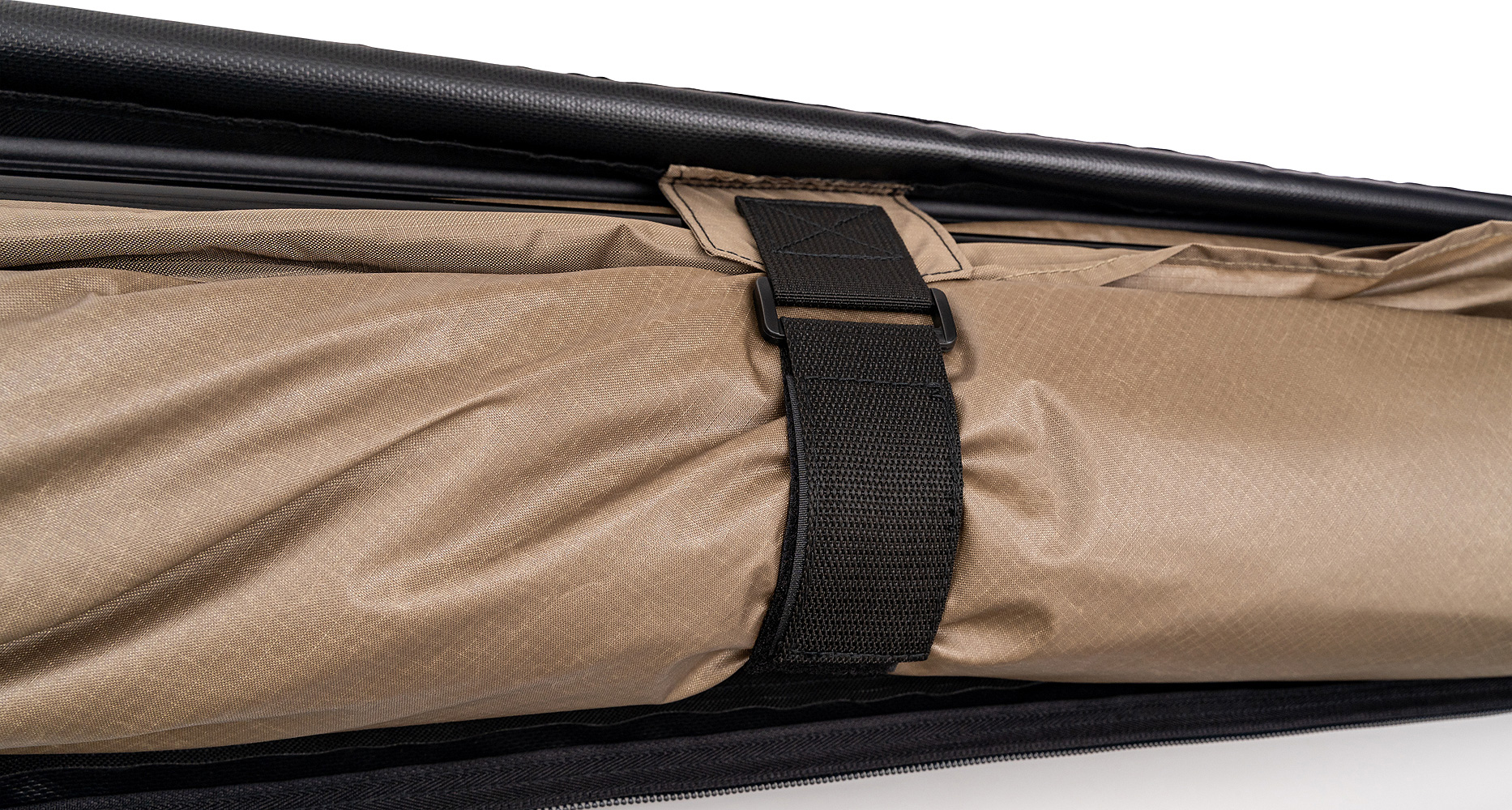 Auvent latéral Batwing compact 1.9m 270° coté droit Rhino Rack – Image 11