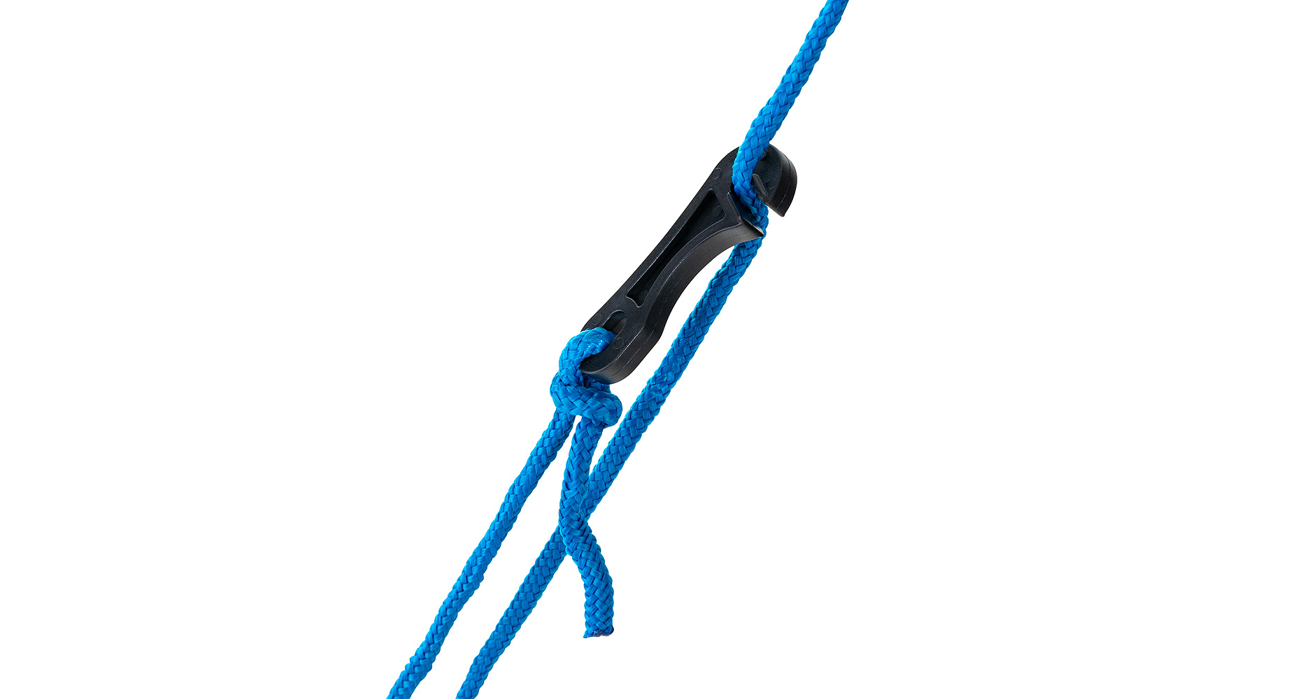 Auvent latéral Batwing compact 1.9m 270° coté droit Rhino Rack – Image 13