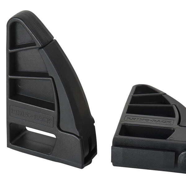 Adjustable Load Holder (Vortex Bar) Rhino Rack – Image 13
