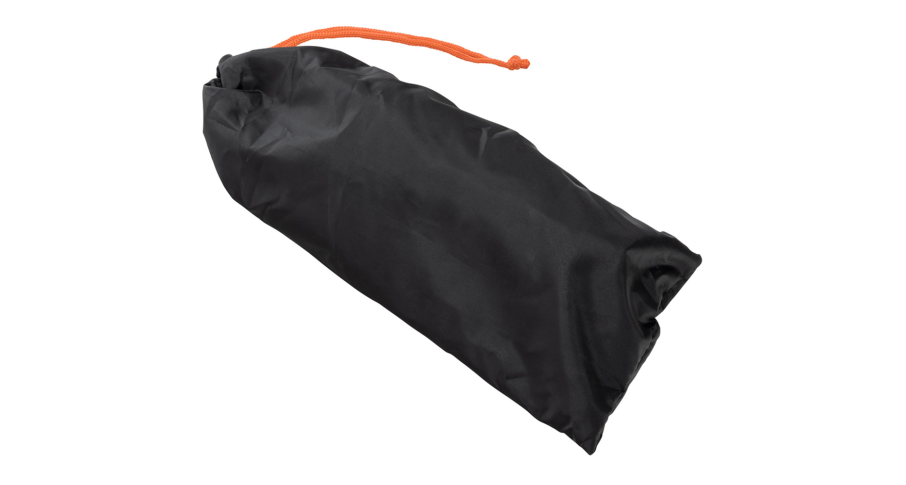 Auvent latéral Batwing compact 1.9m 270° coté droit Rhino Rack – Image 14