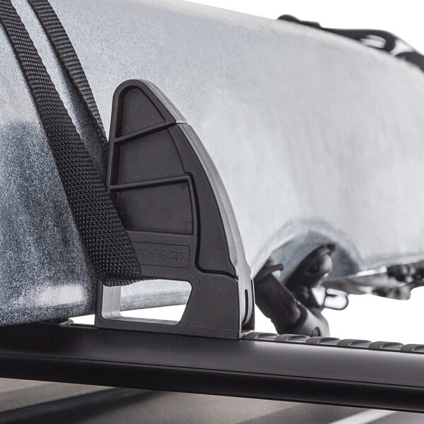 Adjustable Load Holder (Vortex Bar) Rhino Rack – Image 17