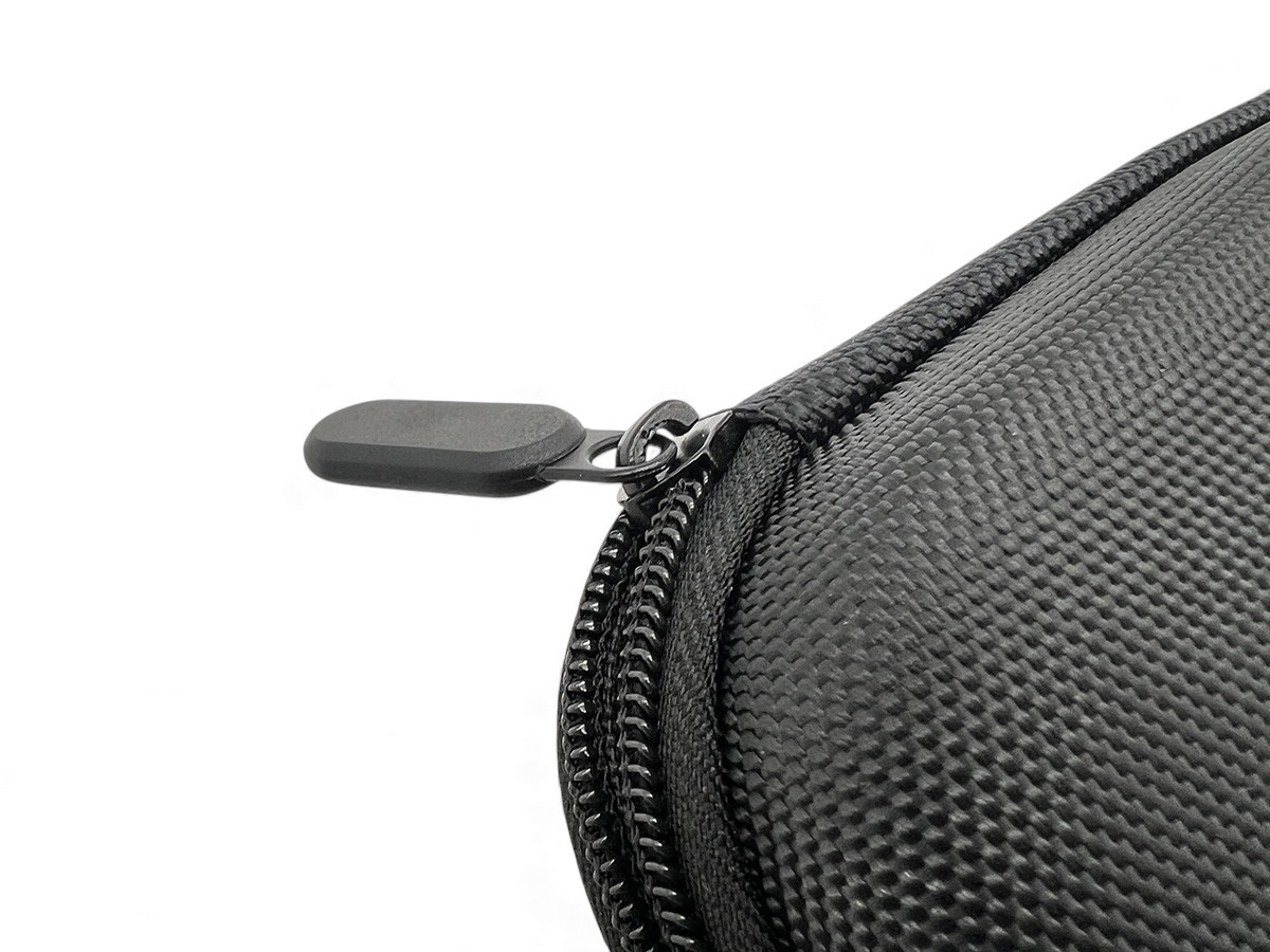 Anneau de treuillage alu 13.5T Ø148mm rouge N4-Offroad avec etui – Image 14