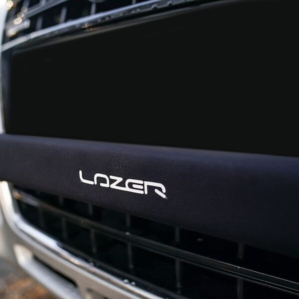 Alternative view of PROTECTION NEOPRENE LINEAR 24 - LARGEUR 682mm