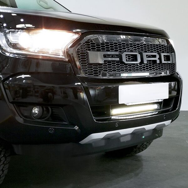 Alternative view of KIT INTEGRATION PC Linear 18 FORD RANGER 2016+