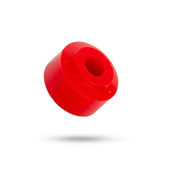 Alternative view of KIT SILENTBLOCS PU RENFORCES (Ø INT 10mm)