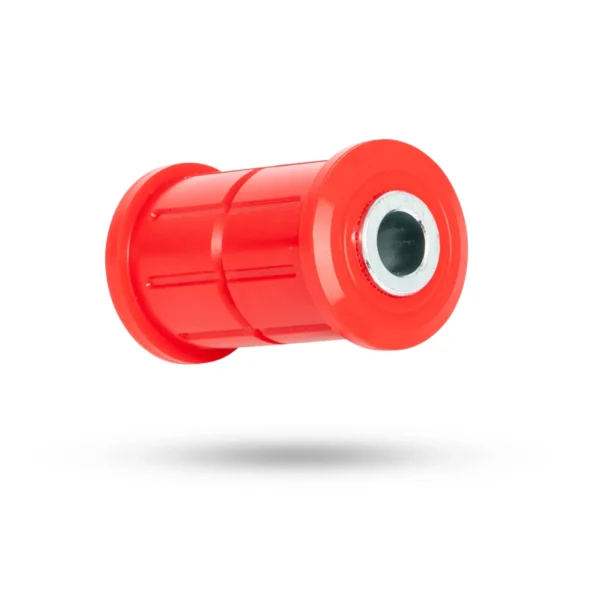 Alternative view of SILENTBLOCS LAMES/CHASSIS PEDDERS MITSUBISHI L200 1996+