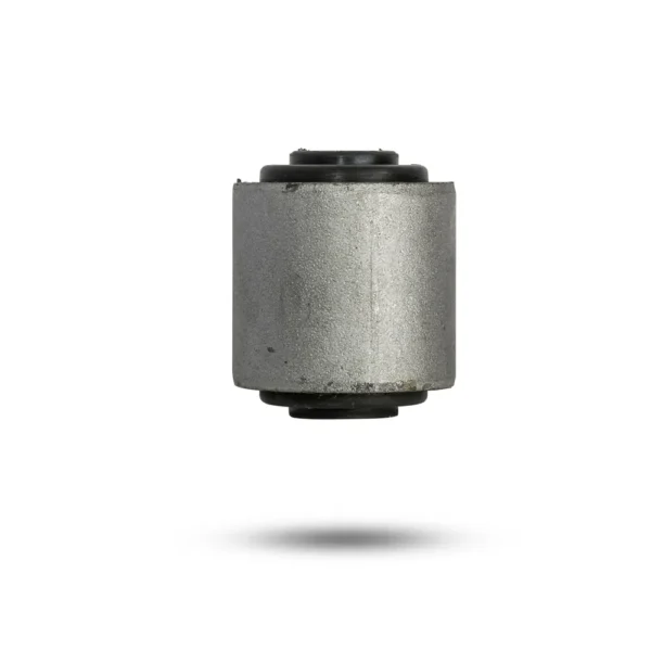 Alternative view of SILENTBLOC TIRANT DE PONT AR NISSAN PATROL