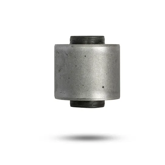 Alternative view of SILENTBLOC TIRANT DE PONT AR INFERIEUR TOYOTA HDJ80