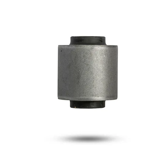 Alternative view of SILENTBLOC TIRANT DE PONT AR SUPERIEUR TOYOTA HDJ80