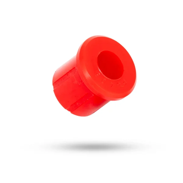 Alternative view of SILENTBLOCS JUMELLES/LAMES PEDDERS FORD RANGER / MAZDA BT50 2006-2011