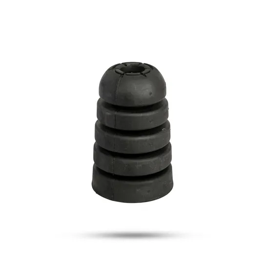 Alternative view of BUTEE DE PONT AR. PEDDERS MITSU. PAJERO 1991-2000 / TOY. HDJ80/100/KD