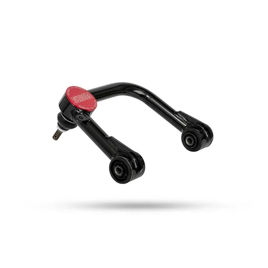 Alternative view of TRIANGLE SUP. PEDDERS TRAKRYDER EXTREME HILUX VIGO / REVO (la paire)