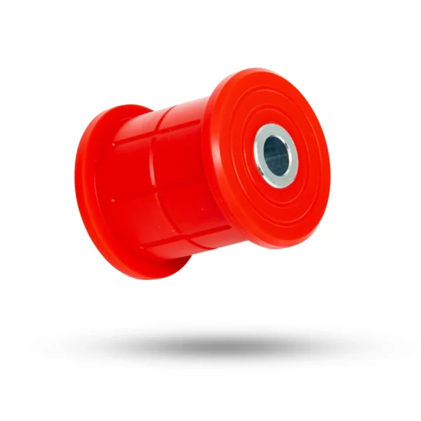 Alternative view of SILENTBLOCS LAMES/CHASSIS PEDDERS FORD RANGER 2012+