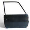 Porte avant droite adaptable Toyota HZJ79 HZJ78 GRJ79 - coin arrondi