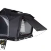 Tente de toit Intrepid ARB (17)