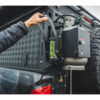 Presseur de canettes Can Crusher Alu-Cab