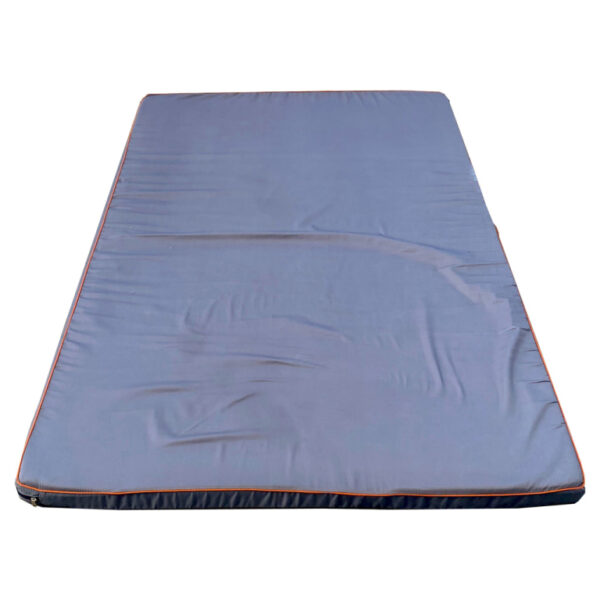 Housse de matelas Expedition 3 pour tente de toit Alu-Cab