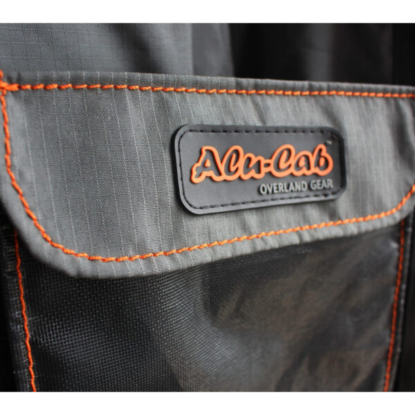 Alternative view of Sac de rangement pour tente de toit LT-50 Lightweight Alu-Cab