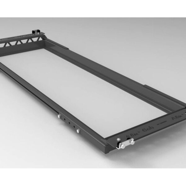 Tiroir pour boite Ammo Box Alu-Cab