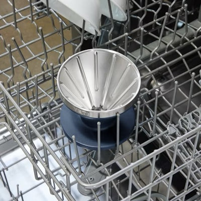 Filtre café YETI Rambler – Image 10