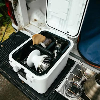 Filtre café YETI Rambler – Image 9