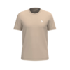 T-shirt Abian Beige