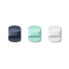 YETI Rambler® Magslider Colour Pack