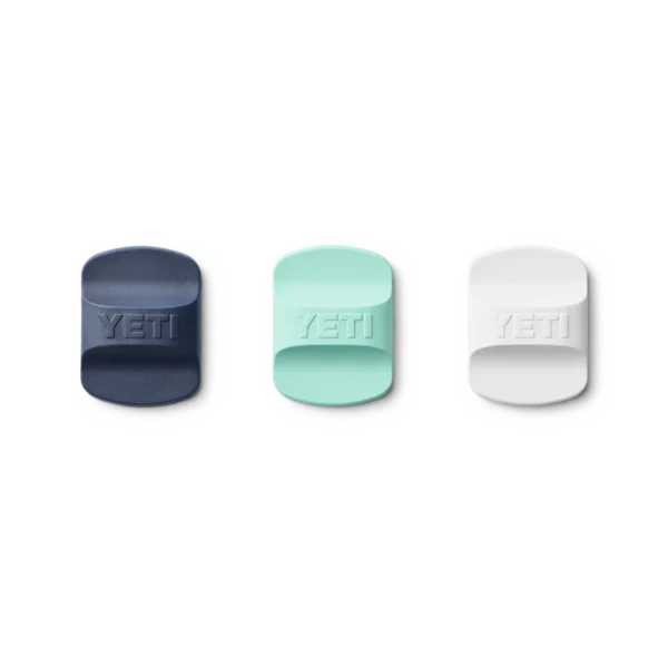 YETI Rambler® Magslider Colour Pack