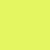 Jaune Firefly