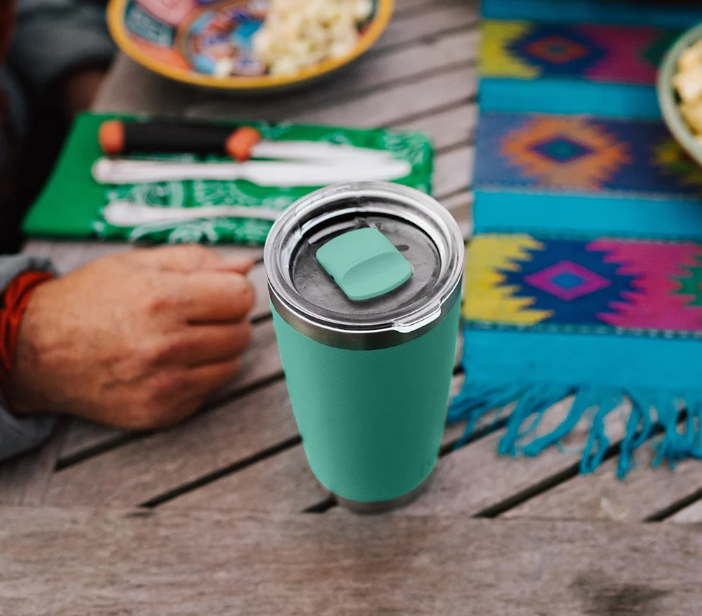 YETI Rambler® Magslider Colour Pack – Image 5