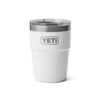 Verre empilable 473 ml (16 oz) Rambler Yeti