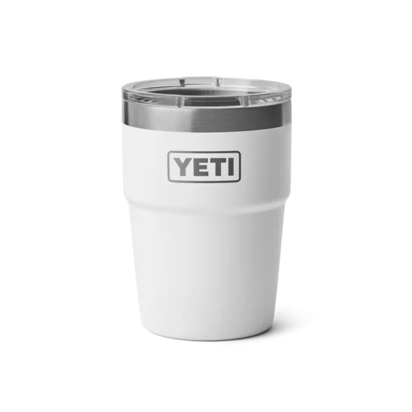 Verre empilable 473 ml (16 oz) Rambler Yeti