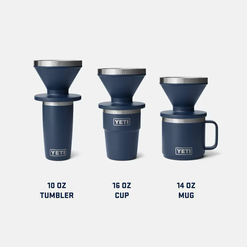 Filtre café YETI Rambler – Image 4