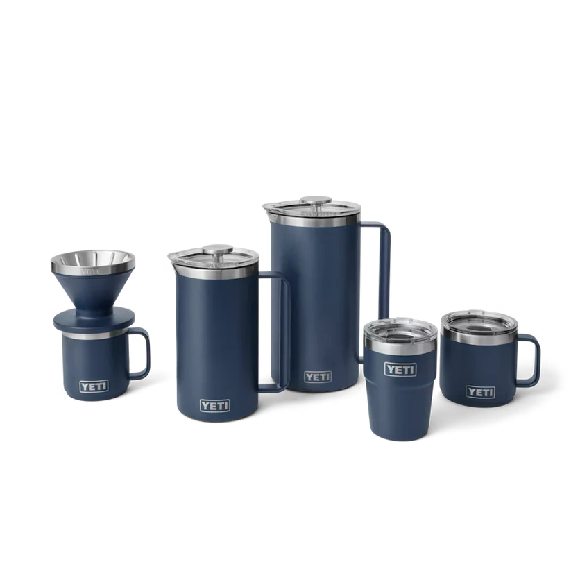 Filtre café YETI Rambler – Image 5