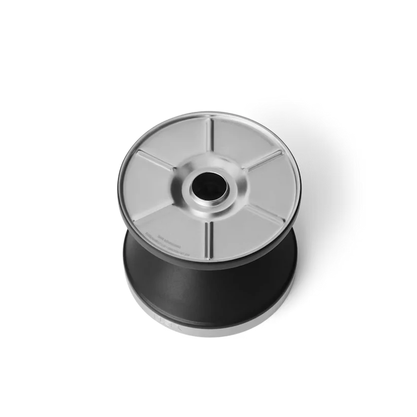 Filtre café YETI Rambler – Image 2