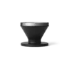 Filtre café YETI Rambler
