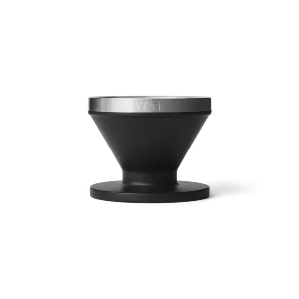Filtre café YETI Rambler