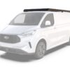 Galerie de toit Slimsport pour Ford Transit Custom L2 (2023+) Front Runner